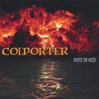 Colporter : Despite the Battle
